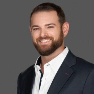 Dr. Joel Berley